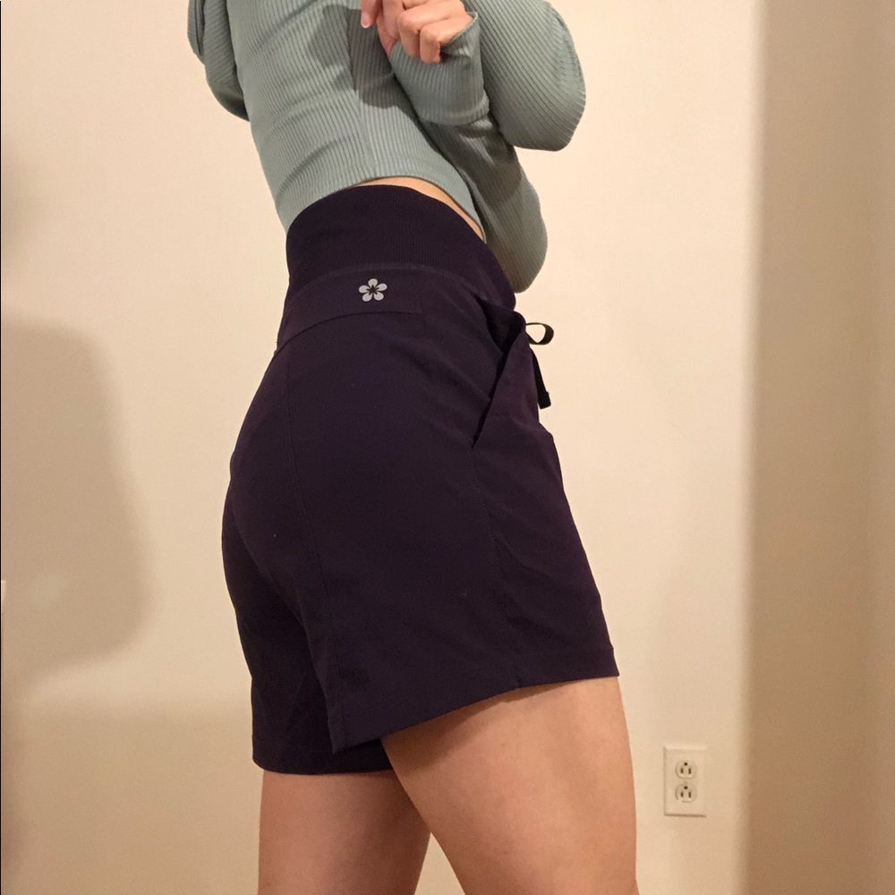 Workout short! Brand new